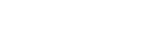 North Idaho Mobile Care